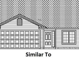 6000 W Bloomfield Pl, Sioux Falls, SD 57107
