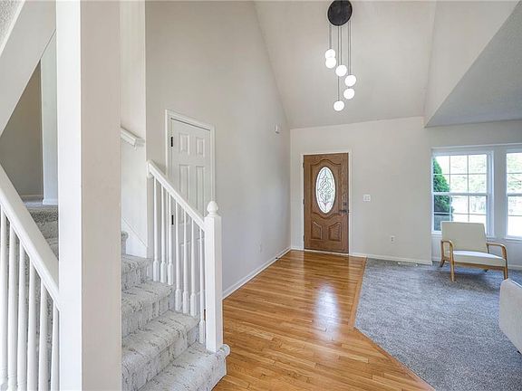 3rd image of 14611 Bristol Ave