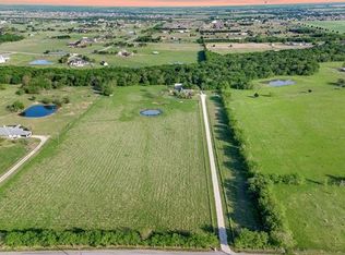 353 League Rd, Rockwall, TX 75032