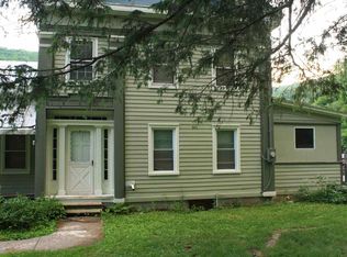 783 State Route 145, Middleburgh, NY 12122