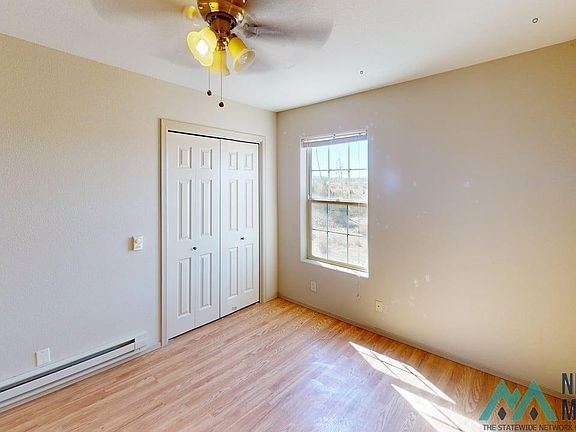 5th image of 1330 Calle Del Ranchero SW