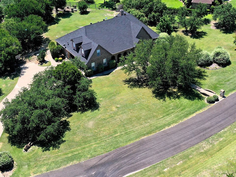 1st image of 151 Coronado Bnd