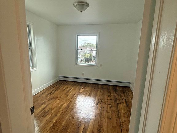 2nd image of 519 Beach 66 St 2-unit 2
