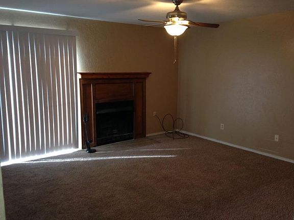 3rd image of 4028 NW Ozmun Ave APT A