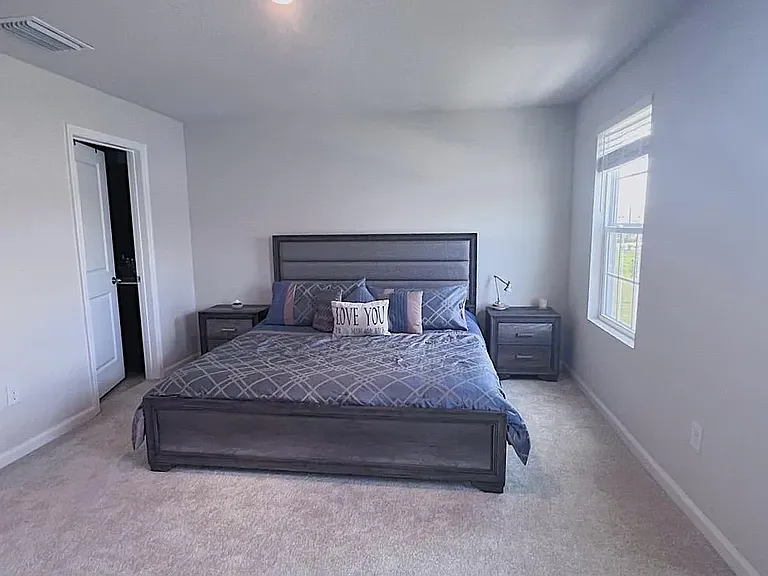4702 Old Blush St — Photo 29