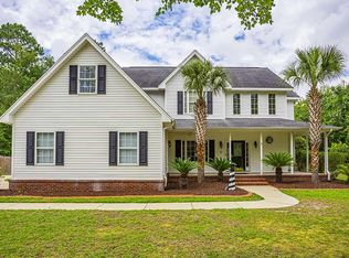 138 Pinfeather Trl, Myrtle Beach, SC 29588