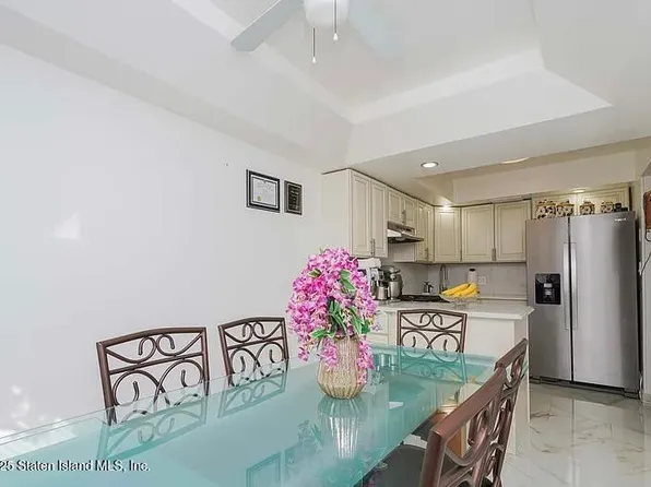 86 Tioga Street image 5 of 26