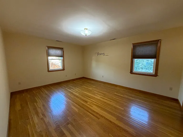 50 Lincoln Ave #1-A — Photo 20