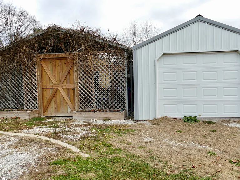 215 Wingate Rd — Photo 12