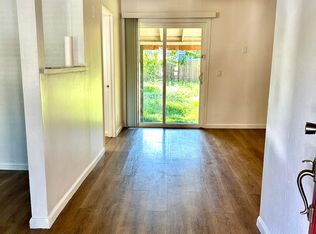 248 Woodbridge Ave, Yuba City, CA 95991