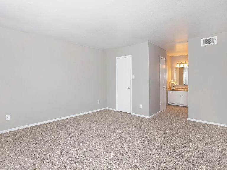 Willow Ridge — Photo 44
