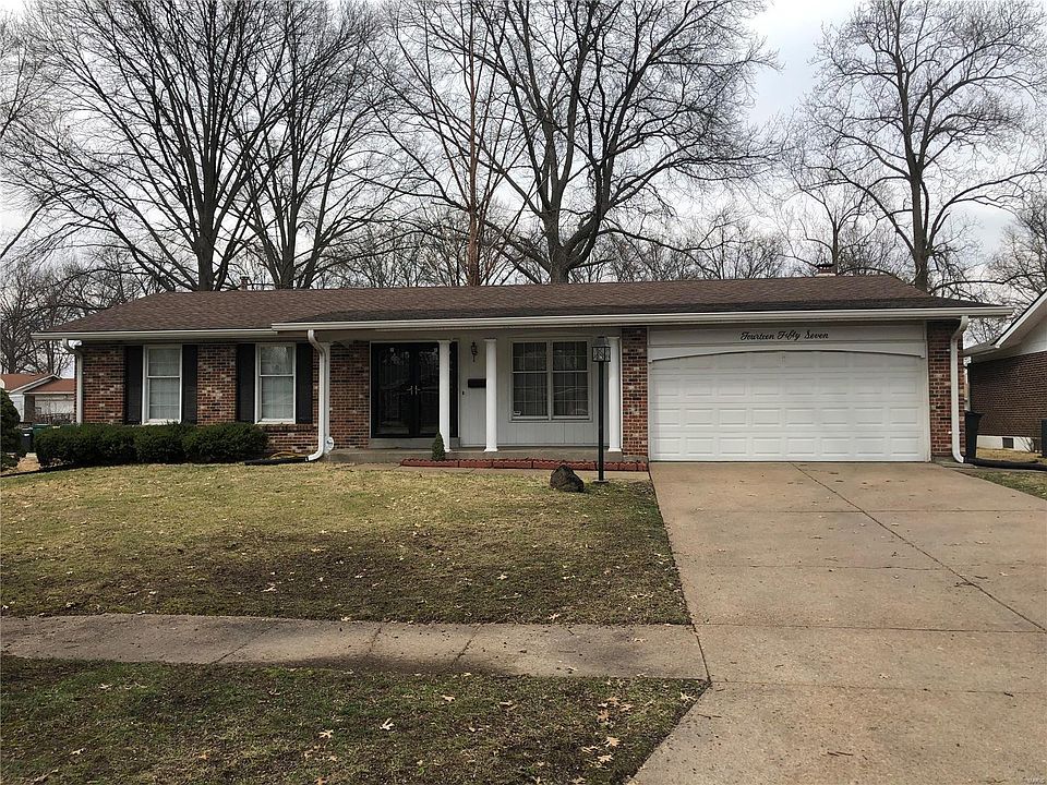 1st image of 1457 Blackhurst Dr