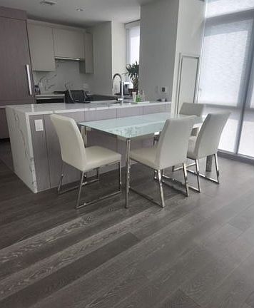 4th image of 13327 39th Ave APT 9G