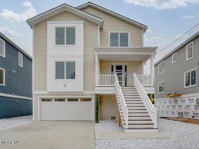 113 Cedar Berry Lane, Toms River, NJ, 08753