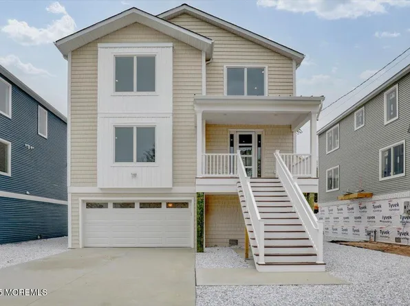 113 Cedar Berry Lane, Toms River, NJ 08753