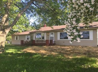 9007 E 79th St, Raytown, MO 64138