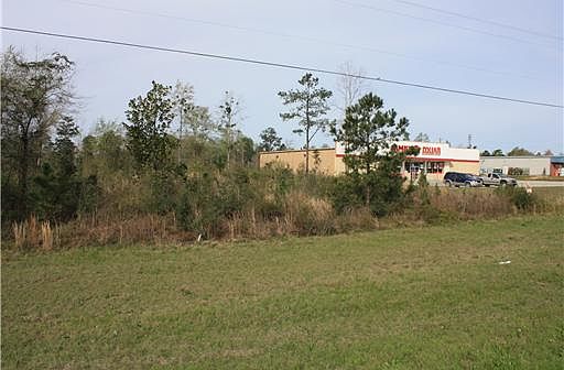 2nd image of 23121 Highway 49