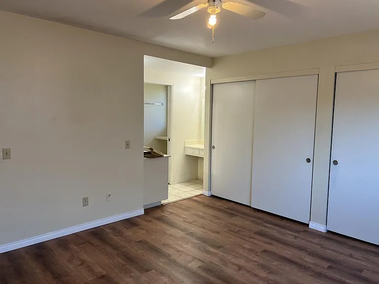 835 McLain St — Photo 26