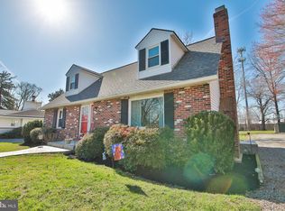 1608 Edgewood Rd, Edgewood, MD 21040