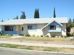 1769 Sitka Ave, Simi Valley, CA 93063