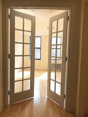 Rented by BRICK & GALO REALTY CORP | media 21