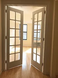 Rented by BRICK & GALO REALTY CORP