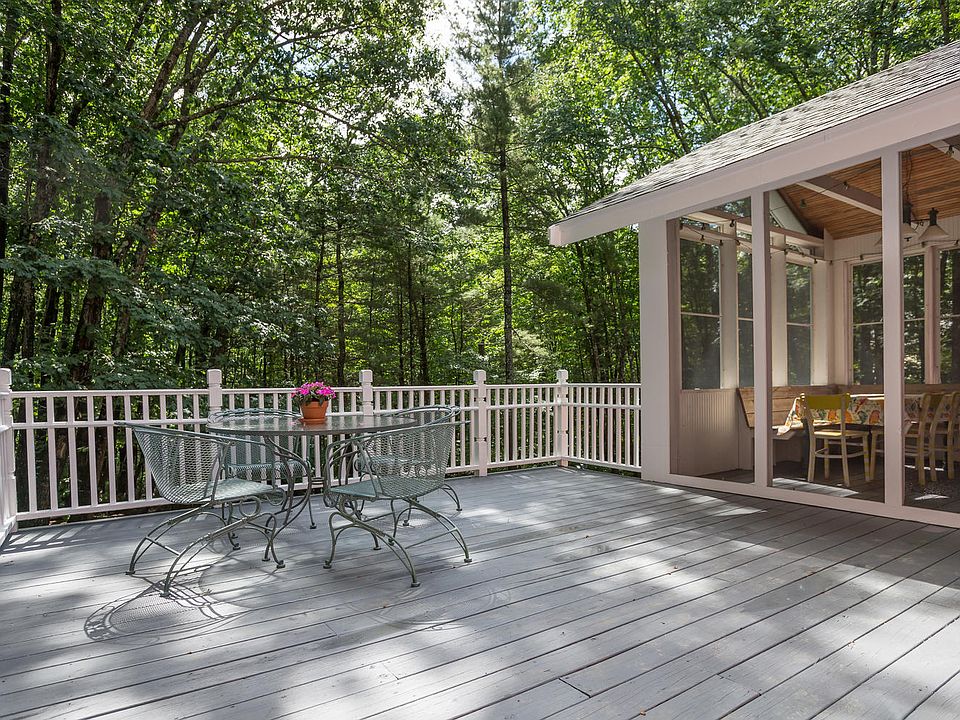 35 Stapleford Dr, Falmouth, ME 04105 Zillow