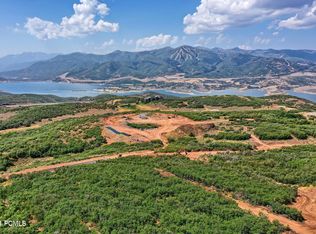 2088 E Perches Dr, Hideout, UT 84036