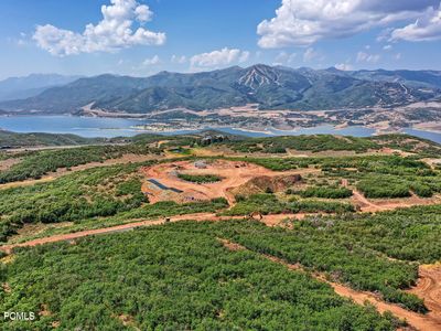 2088 E Perches Dr, Hideout, UT, 84036