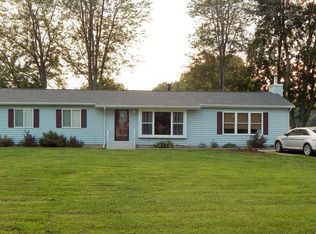 6010 Treat Hwy, Adrian, MI 49221