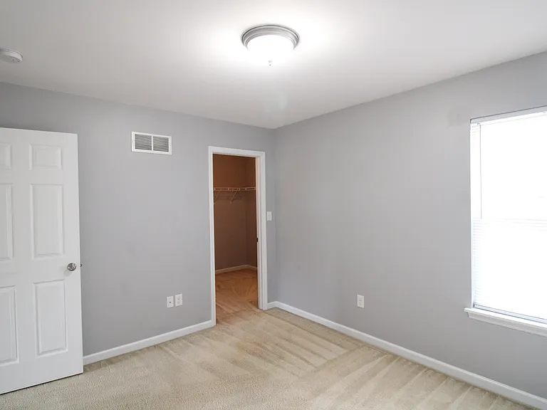 440 Wild Oak Dr — Photo 7