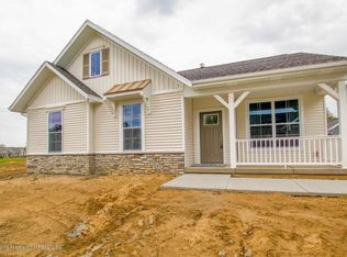 3270 Hamlet Cir, East Lansing, MI 48823