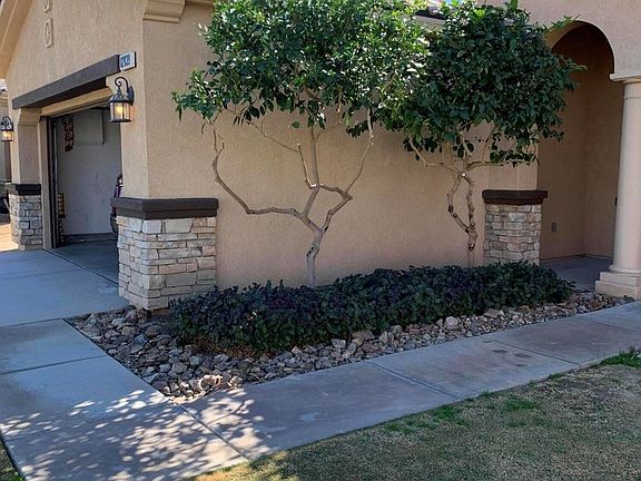 2nd image of 82039 Highland Dr