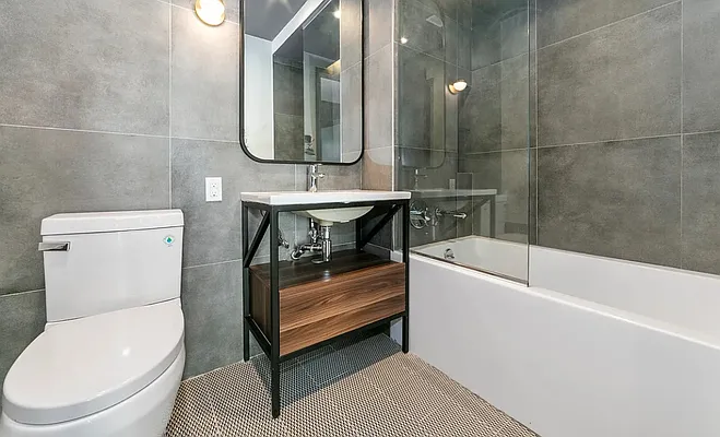 Rented by Dalan Rentals | media 16