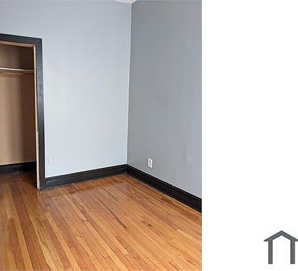 4th image of 1417 S Tripp Ave #1