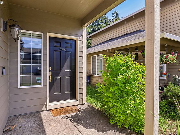 3rd image of 1308 NE 168th St