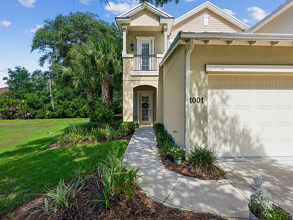 2nd image of 95177 Summerwoods Cir Unit 1001