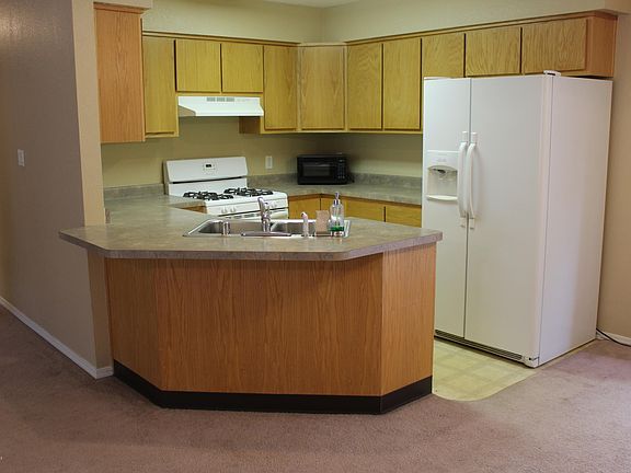 5th image of 357 Valle Vista Dr