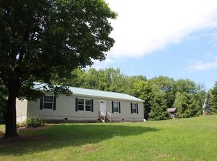 237 Dam Rd, Altmar, NY 13302