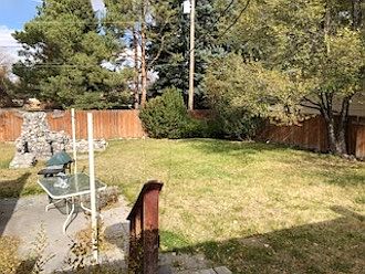 3rd image of 130 W 17th St