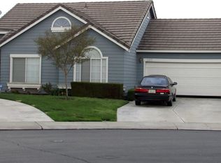 265 Cornerstone Way, Manteca, CA 95336