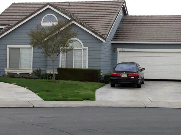 265 Cornerstone Way, Manteca, CA 95336