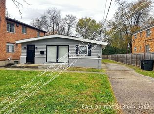 5675 Folchi Dr, Cincinnati, OH 45224