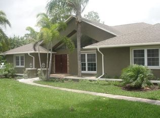 1917 Countess Ct, Naples, FL 34110