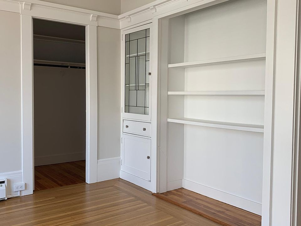 1st image of 1485 Vallejo St #4