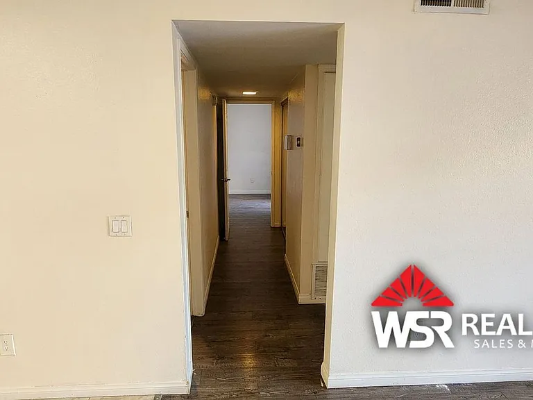 1337 Massachusetts Ave #104 — Photo 8