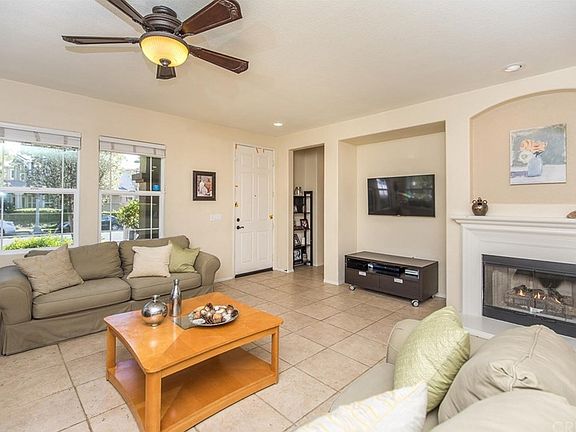 4th image of 24032 Dearborn Dr