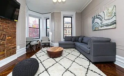 Rented by Remax Real Estate Professionals