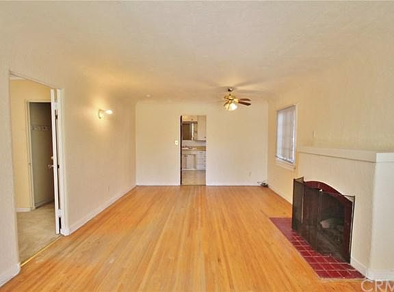 4th image of 3543 E Del Mar Blvd