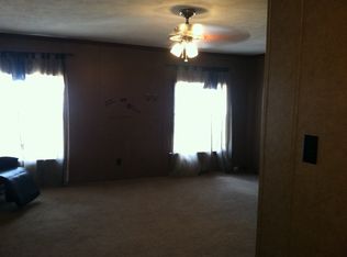 16129 Lovely Ln, Odessa, TX 79766
